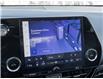2023 Lexus NX 350h  (Stk: 15105695A) in Richmond Hill - Image 12 of 27