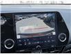 2023 Lexus NX 350h  (Stk: 15105695A) in Richmond Hill - Image 13 of 27