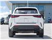 2026 Lexus NX 350h  (Stk: 15105643A) in Richmond Hill - Image 6 of 27
