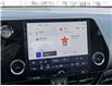 2023 Lexus NX 350h  (Stk: 15105695A) in Richmond Hill - Image 21 of 27