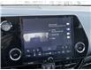2023 Lexus NX 350h  (Stk: 15105695A) in Richmond Hill - Image 22 of 27