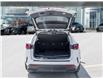 2026 Lexus NX 350h  (Stk: 15105643A) in Richmond Hill - Image 7 of 27