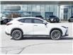 2026 Lexus NX 350h  (Stk: 15105643A) in Richmond Hill - Image 5 of 27
