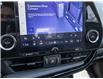 2023 Lexus NX 350h  (Stk: 15105695A) in Richmond Hill - Image 19 of 27