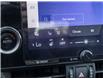 2023 Lexus NX 350h  (Stk: 15105695A) in Richmond Hill - Image 20 of 27