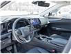 2026 Lexus NX 350h  (Stk: 15105643A) in Richmond Hill - Image 8 of 27