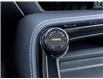 2023 Lexus NX 350h  (Stk: 15105695A) in Richmond Hill - Image 18 of 27