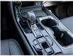2023 Lexus NX 350h  (Stk: 15105695A) in Richmond Hill - Image 17 of 27