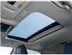 2023 Lexus NX 350h  (Stk: 15105695A) in Richmond Hill - Image 23 of 27