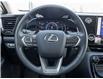 2026 Lexus NX 350h  (Stk: 15105643A) in Richmond Hill - Image 10 of 27