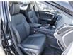 2023 Lexus NX 350h  (Stk: 15105695A) in Richmond Hill - Image 24 of 27