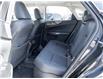 2023 Lexus NX 350h  (Stk: 15105695A) in Richmond Hill - Image 25 of 27