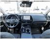 2023 Lexus NX 350h  (Stk: 15105695A) in Richmond Hill - Image 26 of 27