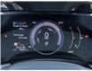 2026 Lexus NX 350h  (Stk: 15105643A) in Richmond Hill - Image 11 of 27