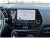 2023 Lexus NX 350h  (Stk: 15105695A) in Richmond Hill - Image 27 of 27