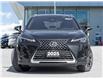 2025 Lexus UX 300h  (Stk: 15U3548) in Richmond Hill - Image 2 of 24