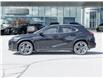2025 Lexus UX 300h  (Stk: 15U3548) in Richmond Hill - Image 3 of 24