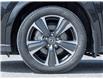 2025 Lexus UX 300h  (Stk: 15U3548) in Richmond Hill - Image 4 of 24