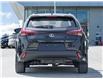 2025 Lexus UX 300h  (Stk: 15U3548) in Richmond Hill - Image 6 of 24