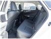 2026 Lexus NX 350h  (Stk: 15105643A) in Richmond Hill - Image 25 of 27