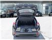 2025 Lexus UX 300h  (Stk: 15U3548) in Richmond Hill - Image 7 of 24