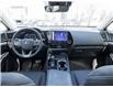 2026 Lexus NX 350h  (Stk: 15105643A) in Richmond Hill - Image 26 of 27