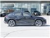 2025 Lexus UX 300h  (Stk: 15U3548) in Richmond Hill - Image 5 of 24