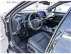 2025 Lexus UX 300h  (Stk: 15U3548) in Richmond Hill - Image 8 of 24