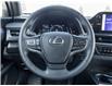 2025 Lexus UX 300h  (Stk: 15U3548) in Richmond Hill - Image 9 of 24