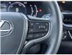 2025 Lexus UX 300h  (Stk: 15U3548) in Richmond Hill - Image 11 of 24