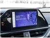 2025 Lexus UX 300h  (Stk: 15U3548) in Richmond Hill - Image 12 of 24
