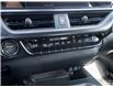2025 Lexus UX 300h  (Stk: 15U3548) in Richmond Hill - Image 18 of 24