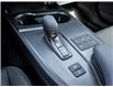 2025 Lexus UX 300h  (Stk: 15U3548) in Richmond Hill - Image 16 of 24