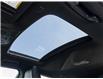 2025 Lexus UX 300h  (Stk: 15U3548) in Richmond Hill - Image 20 of 24