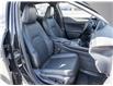 2025 Lexus UX 300h  (Stk: 15U3548) in Richmond Hill - Image 21 of 24