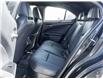 2025 Lexus UX 300h  (Stk: 15U3548) in Richmond Hill - Image 22 of 24