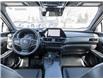 2025 Lexus UX 300h  (Stk: 15U3548) in Richmond Hill - Image 23 of 24