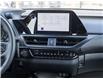 2025 Lexus UX 300h  (Stk: 15U3548) in Richmond Hill - Image 24 of 24