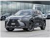 2024 Lexus NX 450h+  (Stk: 15T1796A) in Richmond Hill - Image 1 of 30