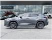 2024 Lexus NX 450h+  (Stk: 15T1796A) in Richmond Hill - Image 3 of 30