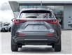 2024 Lexus NX 450h+  (Stk: 15T1796A) in Richmond Hill - Image 5 of 30