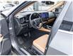 2024 Lexus NX 450h+  (Stk: 15T1796A) in Richmond Hill - Image 7 of 30