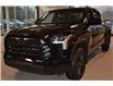 2026 Toyota Tundra Limited (Stk: 26718) in Kingston - Image 1 of 9