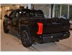 2026 Toyota Tundra Limited (Stk: 26718) in Kingston - Image 2 of 9