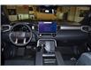 2026 Toyota Tundra Limited (Stk: 26718) in Kingston - Image 3 of 9