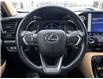 2024 Lexus NX 450h+  (Stk: 15T1796A) in Richmond Hill - Image 8 of 30