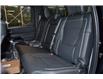 2026 Toyota Tundra Limited (Stk: 26718) in Kingston - Image 9 of 9