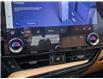 2024 Lexus NX 450h+  (Stk: 15T1796A) in Richmond Hill - Image 21 of 30