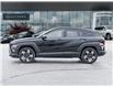 2024 Hyundai Kona  (Stk: 15U3549) in Richmond Hill - Image 3 of 24