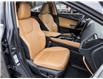 2024 Lexus NX 450h+  (Stk: 15T1796A) in Richmond Hill - Image 26 of 30